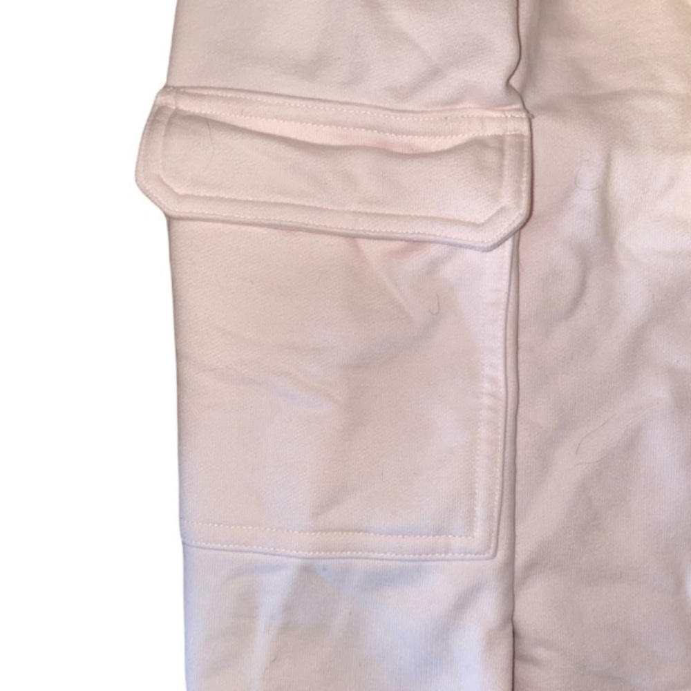 🎉HPx2🎉 Fabletics Nyla Cargo Pullover - Picture 7 of 9